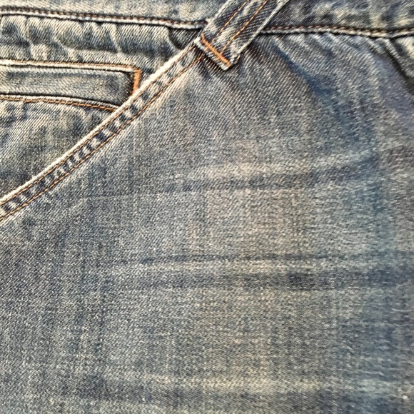 Dolce & Gabbana gold tag jeans - Picture 6 of 8